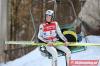 130 Lukas Hlava